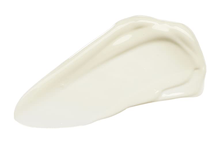 Lavido - Естествен Регенериращ крем за шия (1,69 течни унции | 50 мл) | Чист, нетоксичен грижа за кожата