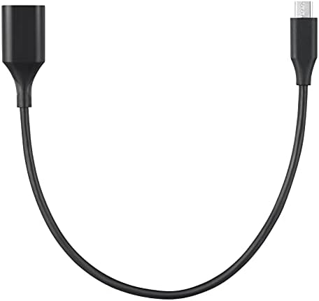 Жак Perixx PERIPRO-403 USB Type-C за да се свържете към конектора USB-A с дължина 1 метър. Кабел - Спецификация,