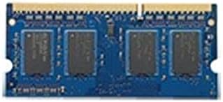 HP 4 GB оперативна памет DDR3 1600 (PC3 12800) H6Y75UTABA