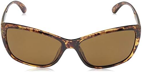 Модерни дамски слънчеви очила Suncloud