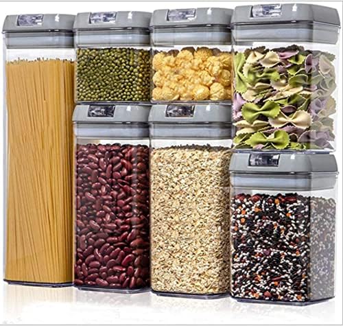 WXNDX Резервоар за съхранение на зърно, кухненски фланец на резервоара за съхранение на хранителни продукти,