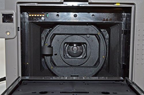Филмова камера мигновен автофокус Fujifilm Instax 500