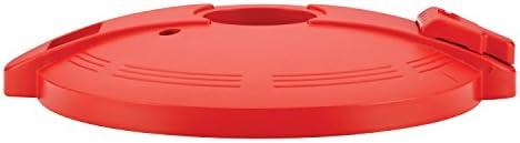 Микровълнова печка тенджера под налягане SilverStone 51388 за микровълнова фурна Без съдържание на BPA - 3,4