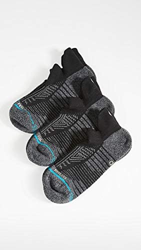 Чорапи Stance Women ' s Атлетик Tab 3 В опаковка